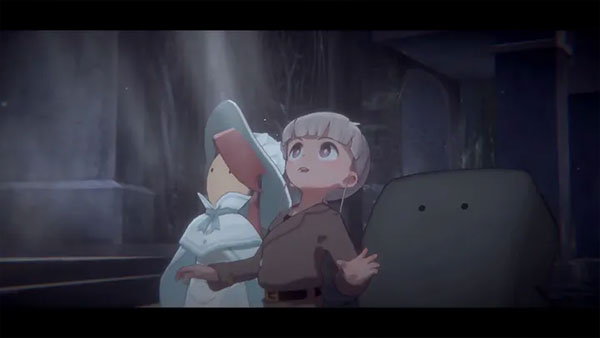 花雨旋律2截图4