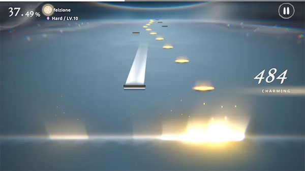 花雨旋律2截图5