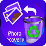 photorecovery恢复软件