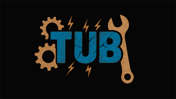 TUB物理沙盒截图1