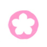 jojo替身面板生成器