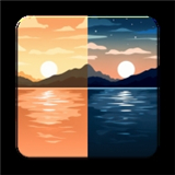 HorizonLiveWallpapers