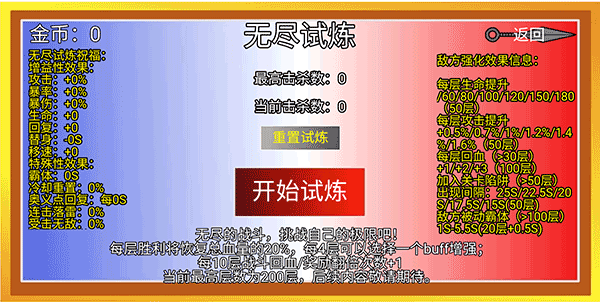 像素火影单机版(巅峰斑)