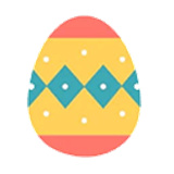 天下布魔tkfm工具箱