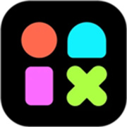 美图设计室AI设计