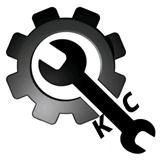 kc工具箱8.0安装包