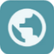 腕事浏览器手表版