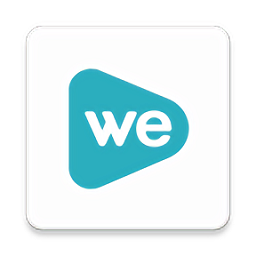 WeVideo