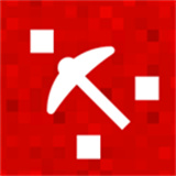 浮游我的世界盒子1.1.0