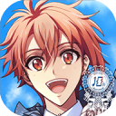 偶像星愿国际版