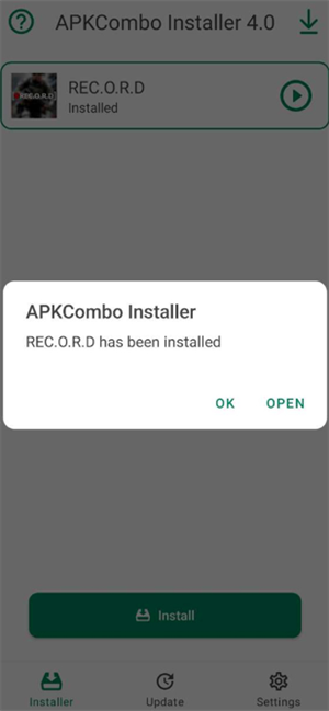APKCombo