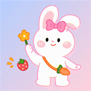 AR临摹简笔画画