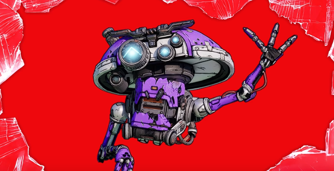 无主之地4Twitch专属掉宝活动怎么玩