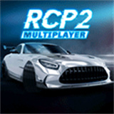 真实停车模拟器2汉化版