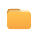 腕上文件助手手表端