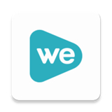 wevideo手机视频编辑器
