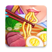 亚洲烹饪之星中文版