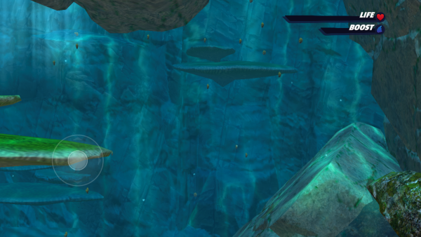 饥饿鲨史前世界国际服