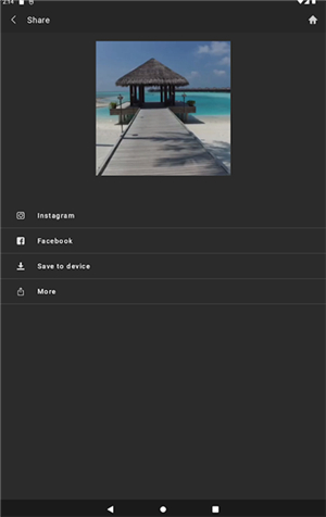 wevideo手机视频编辑器