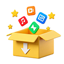 便捷下载高级版