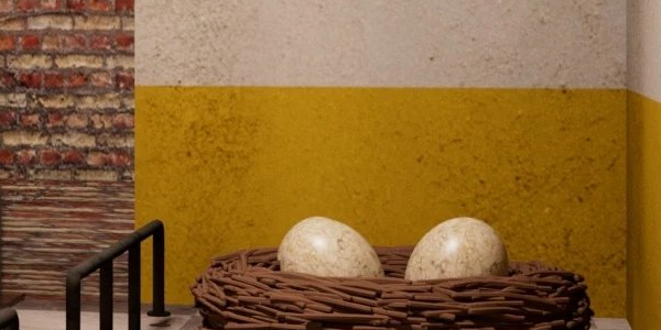 怪物好友5截图3