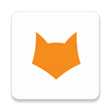logfox apk