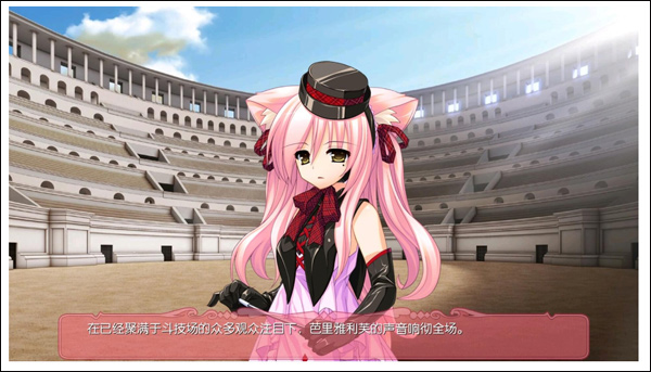 mine模拟器安卓版