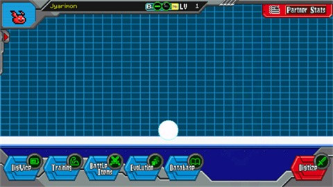 数码驯兽师重生2截图2