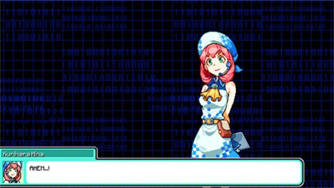 数码驯兽师重生2截图3