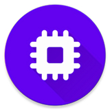 libchecker中文版安卓