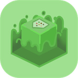 我的世界MG渲染器