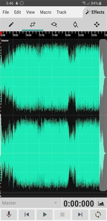 wave editor手机版汉化版