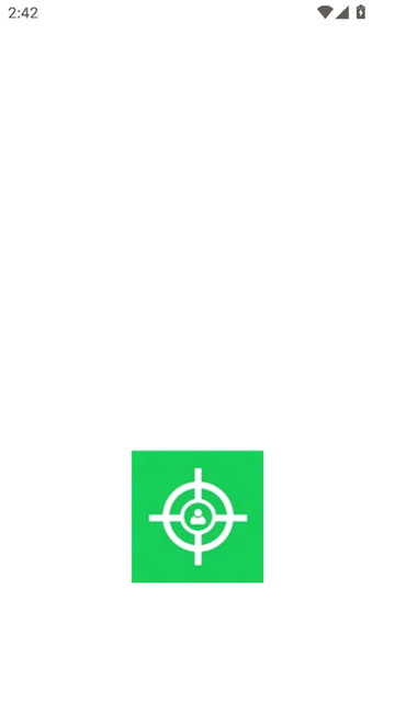 fpstool.apk