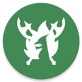 joiplay rpgmaker插件