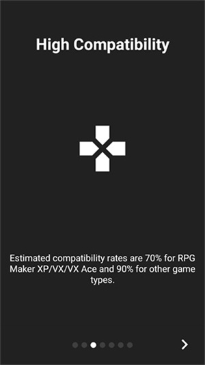 joiplay rpgmaker插件截图2