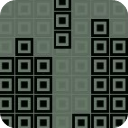 怀旧俄罗斯方块