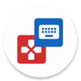 keymapper映射汉化