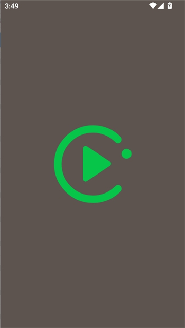 oplayer播放器截图1