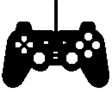 mugen游戏梦工厂