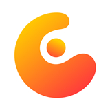 概念画板(concepts)