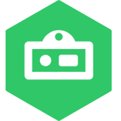 小小模拟器手机版