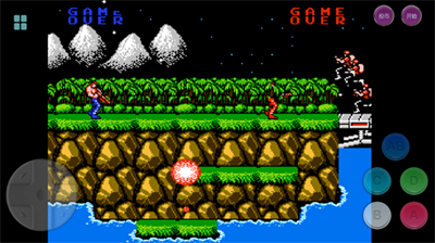 小小模拟器手机版