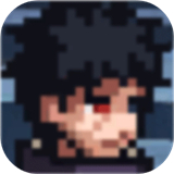 像素火影次世代破面带土版本