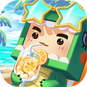 迷你世界测试服