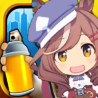 哈基跑酷手机版