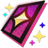 卡牌艾斯手机版