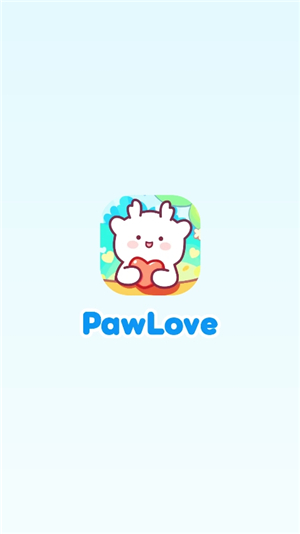 pawlove