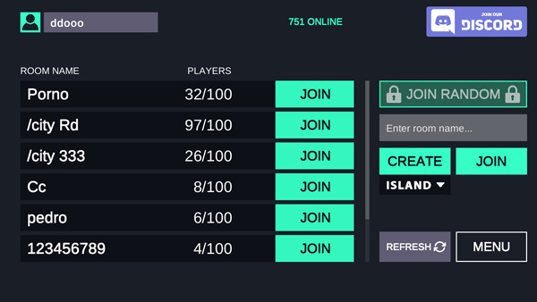 特技人生2截图2