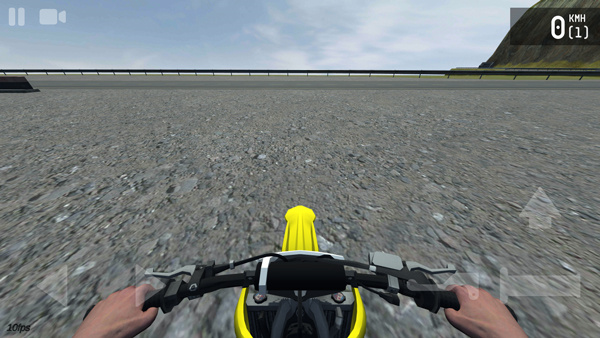 特技人生2截图3