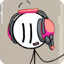 火柴人亨利重置版